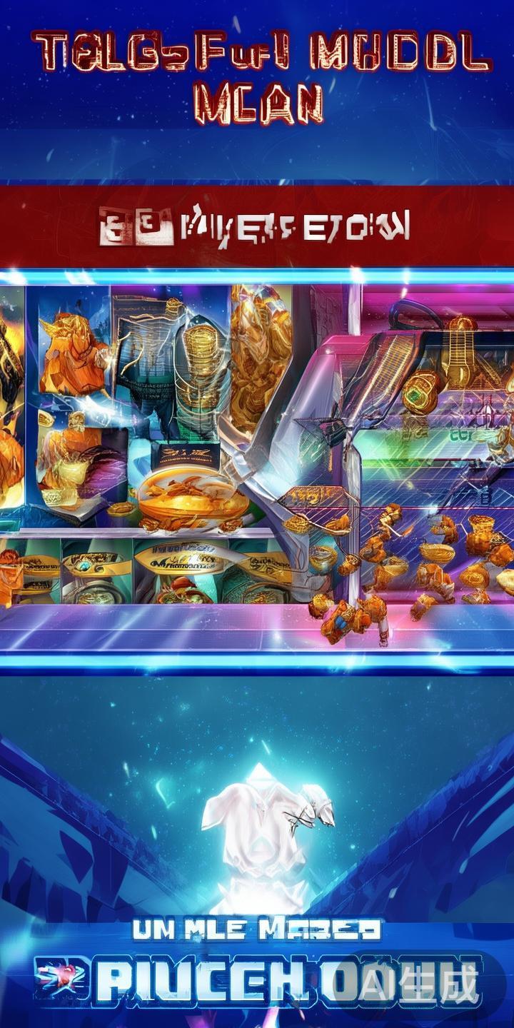 哪里可以找到MG冰球突破游戏完整版及详细攻略推荐指南