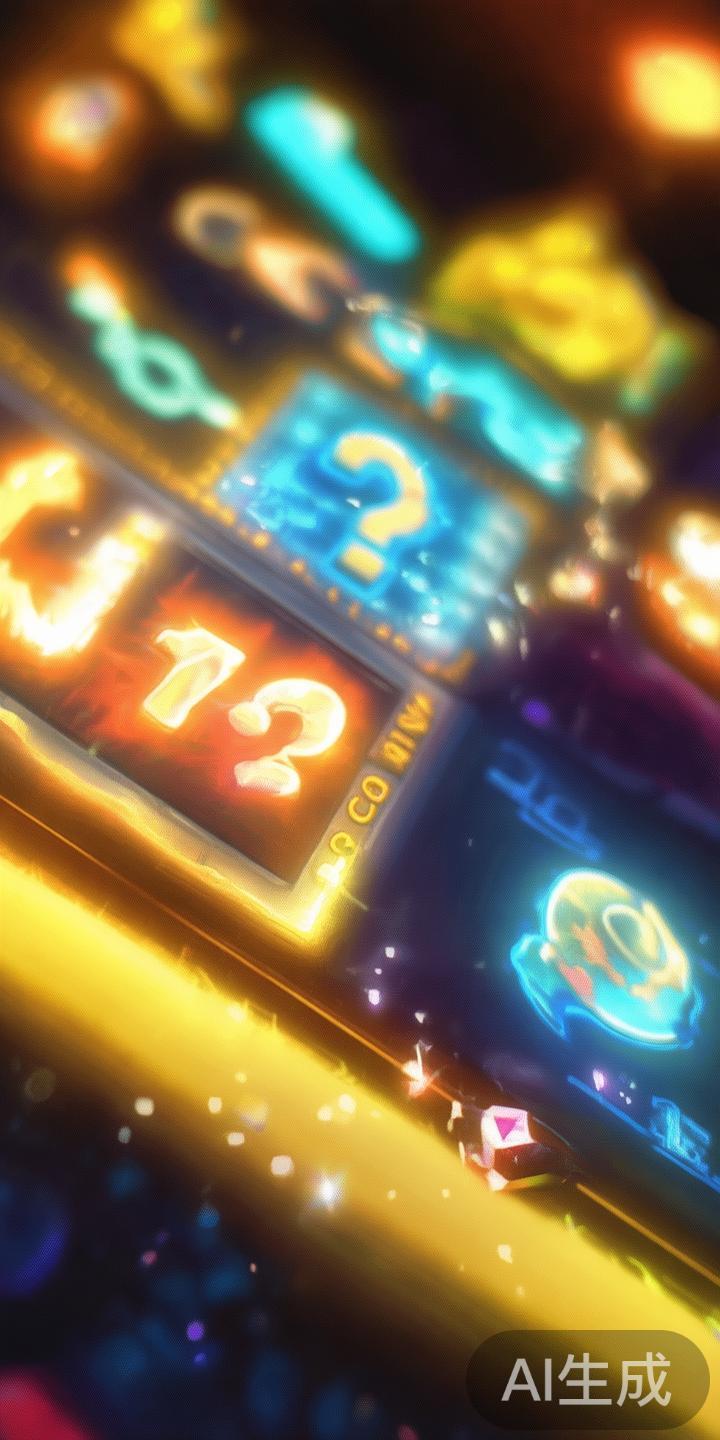 全面解析Betway冰球突破游戏玩法与技巧，助你轻松赢取大奖