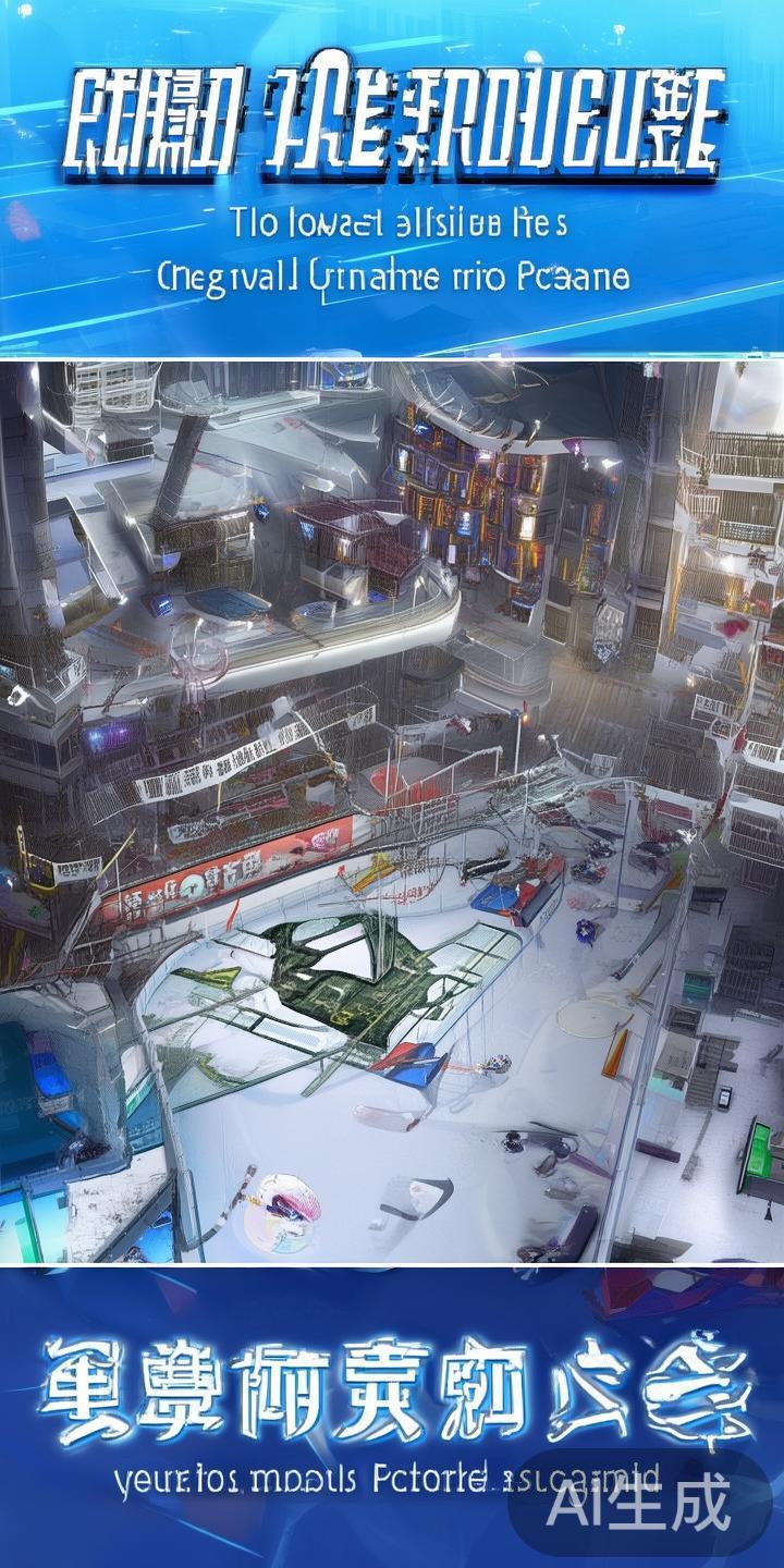 如何快速获取“冰球突破”最新礼包码，轻松赢取丰厚奖励！