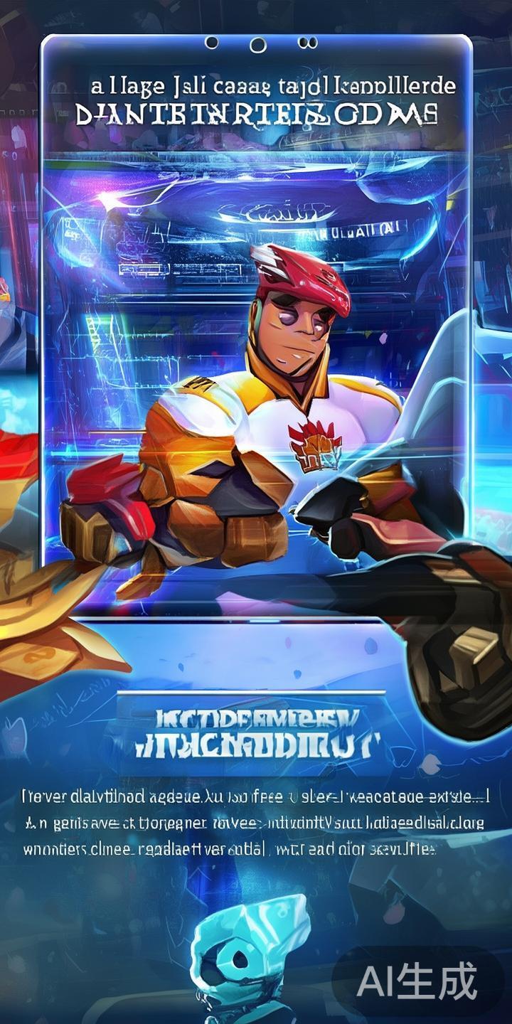 冰球突破娱乐版免费下载，开启精彩刺激的游戏体验与无限欢乐 时刻享受畅爽乐趣