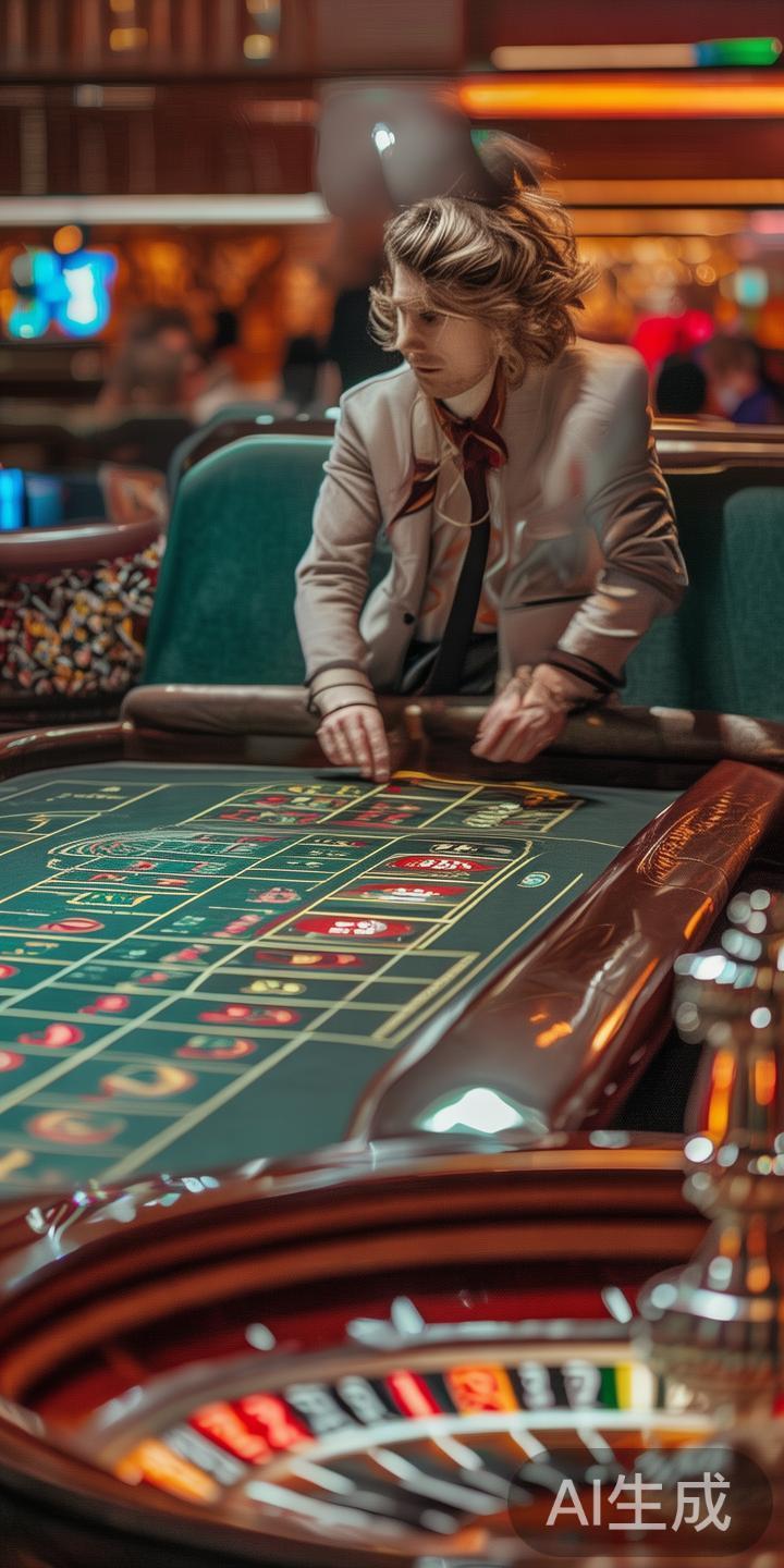 全面解析“冰球突破”游戏的玩法、攻略与技巧全方位指南