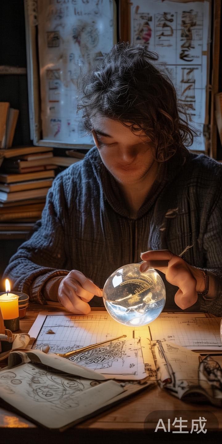 冰球突破单机破解全攻略指南：轻松掌握技巧快速通关秘籍