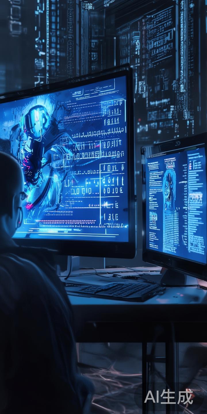 冰球突破游戏中开挂可能性分析及其对玩家体验与公平性的影响