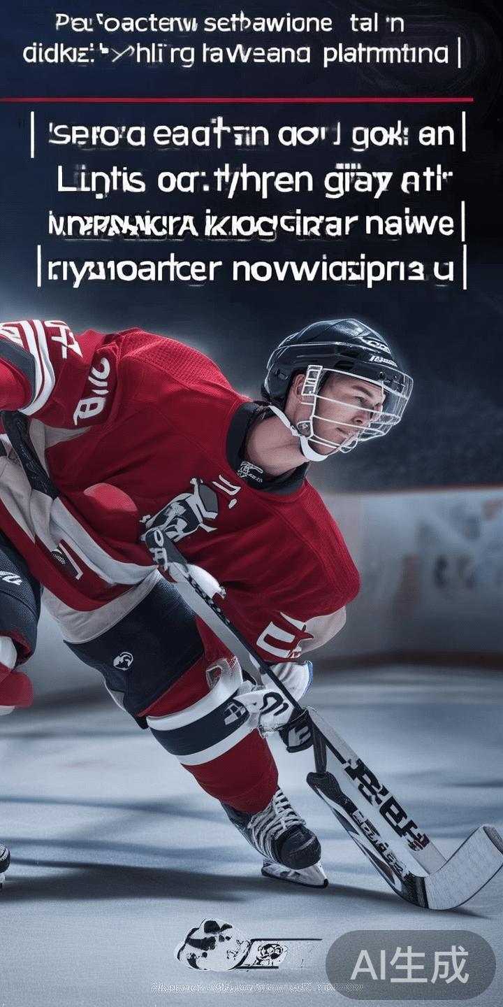 2024年最受欢迎冰球突破平台推荐及最新玩法攻略全面解析