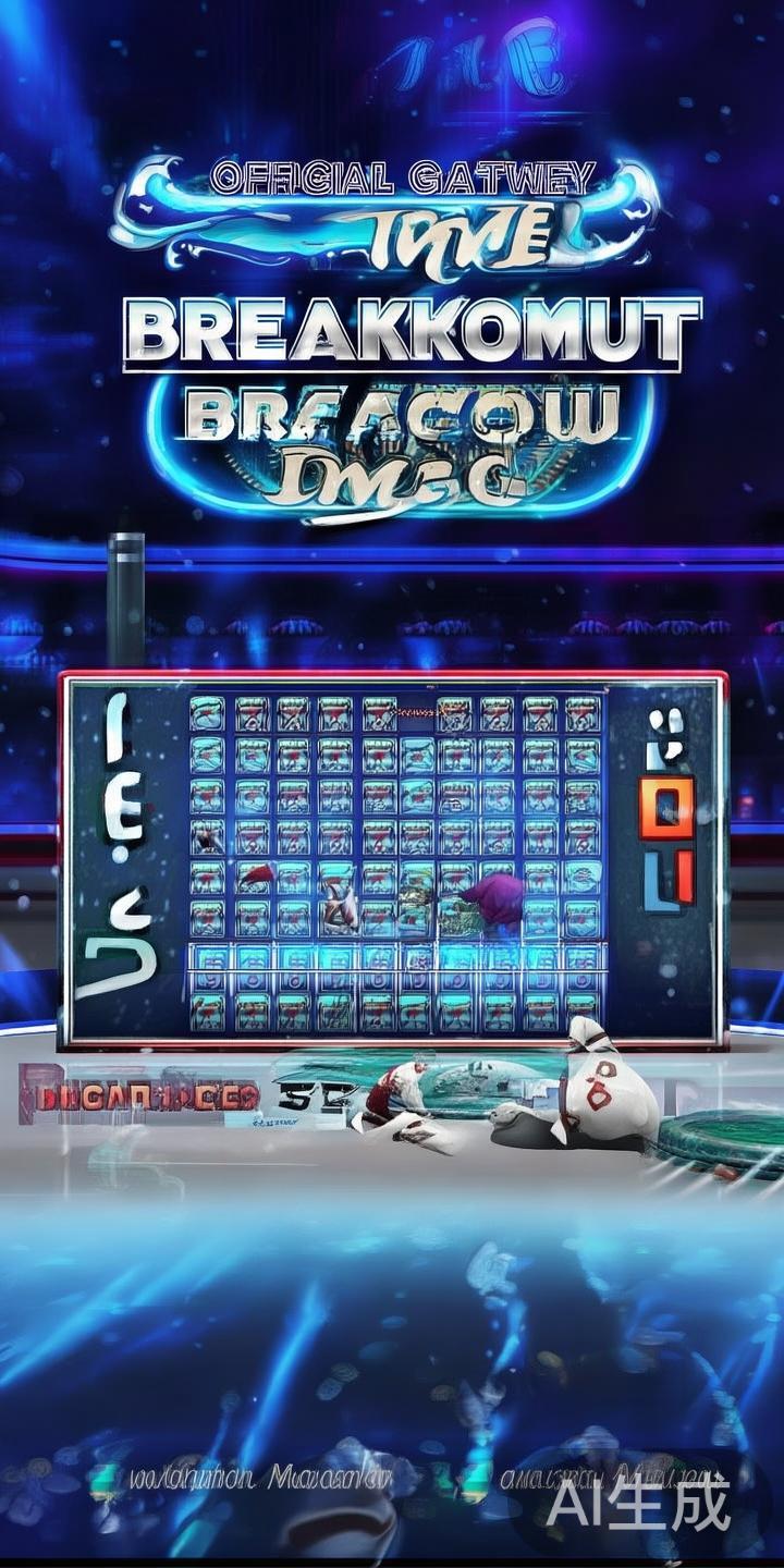 冰球突破MG网站官网最新入口及全面攻略推荐，助你轻松掌握玩法秘诀