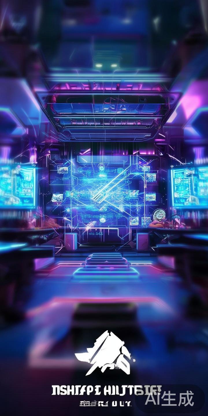 全面解析“冰球突破有人控制吗”疑问：玩家操控与程序设定深入分析