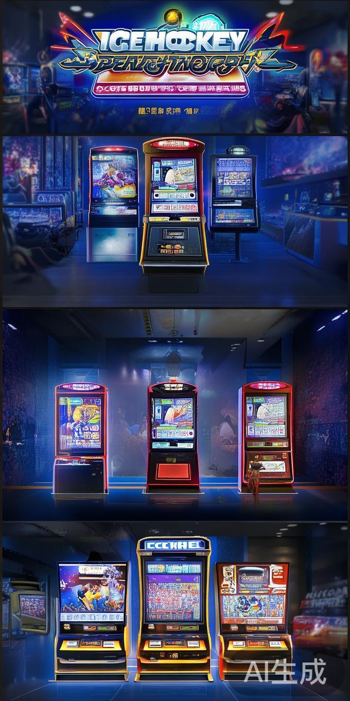 冰球突破哪里有？详细地点及购买渠道推荐与指南