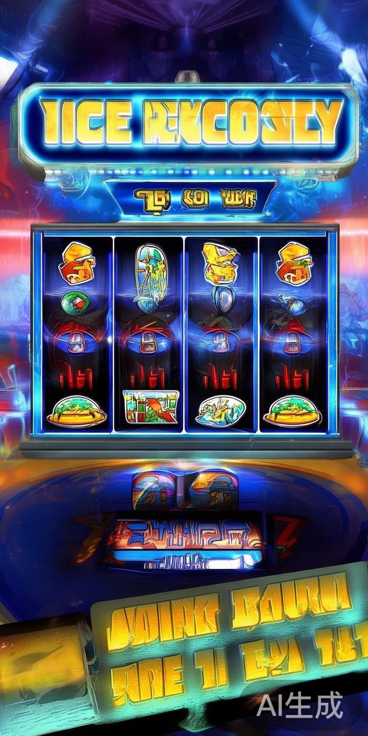 全面解析冰球突破史诗超级大奖：游戏攻略与赢取秘籍全指南