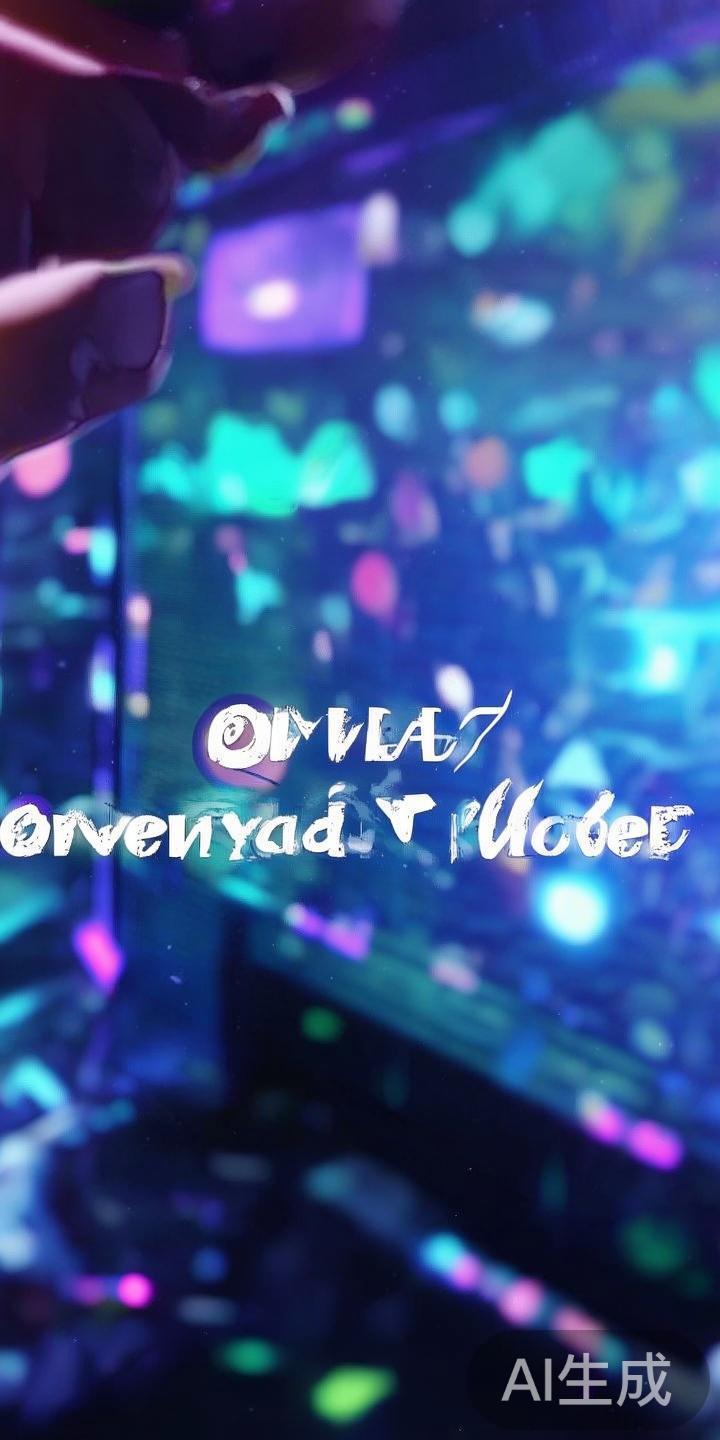 玩冰球突破感觉很卡？详细解决卡顿问题的技巧全攻略