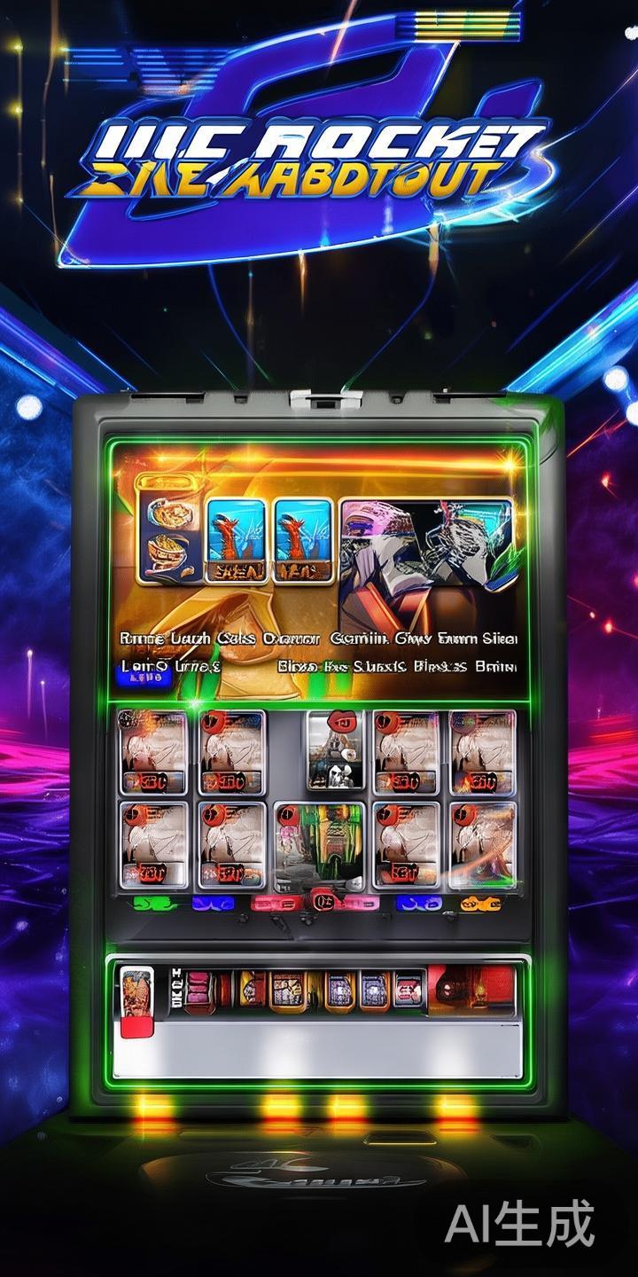 冰球突破豪华版与经典版全面对比分析：哪个更值得选择？