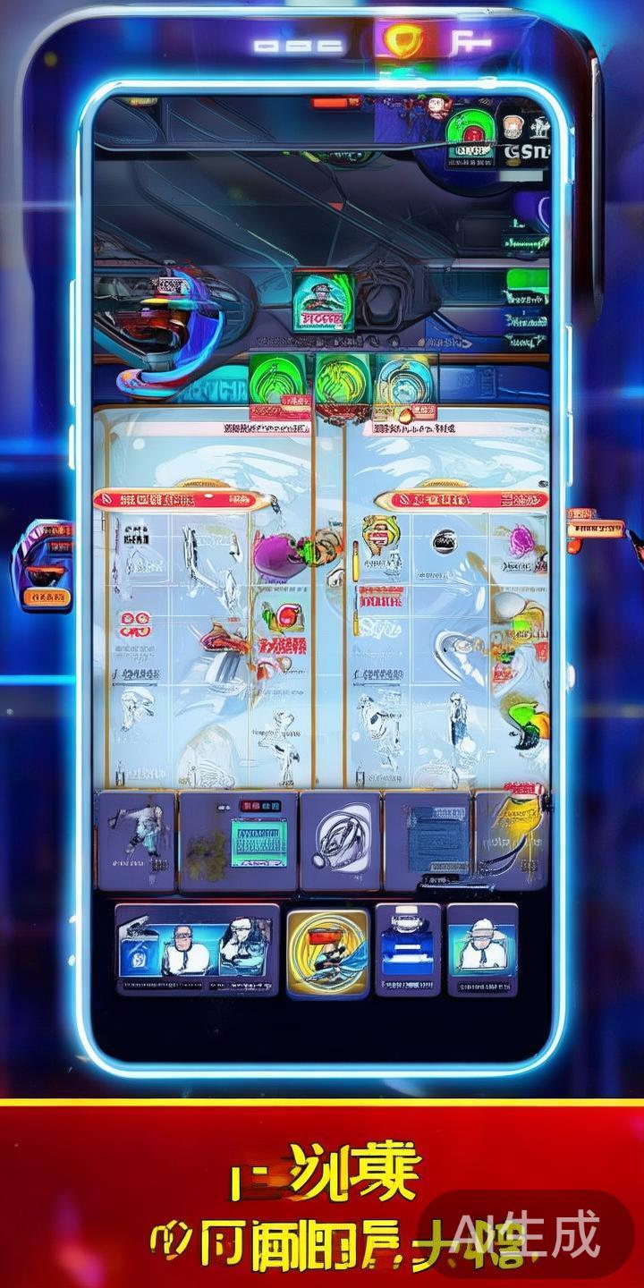 全面解析冰球突破新手卡礼包领取方法与实用使用技巧攻略