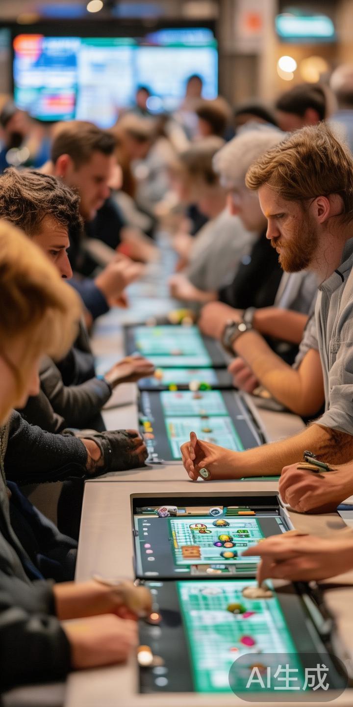 提升冰球突破抽奖成功率的实用技巧与攻略全面指南