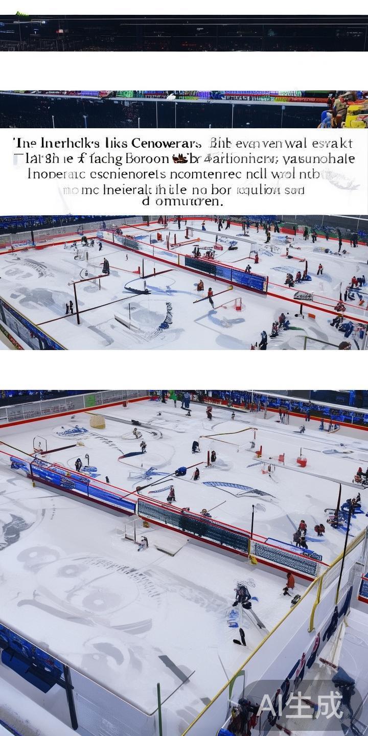 全面解析“冰球突破”在海外的合法性及相关法规制度