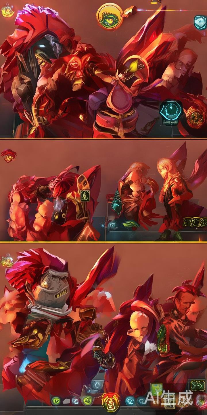 冰球突破15个红人攻略大全：轻松赢取大奖的实用秘籍