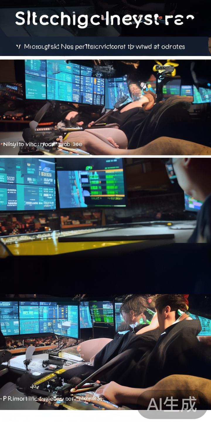 冰球突破破解秘籍全攻略，轻松掌握赢取大奖技巧