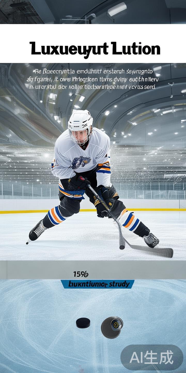 全新豪华版突破冰球：尽享极致刺激的最佳选择与极致体验