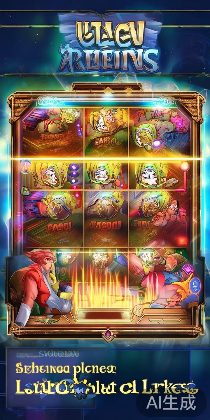 手机冰球突破豪华版最新玩法攻略与精彩内容全解析指南