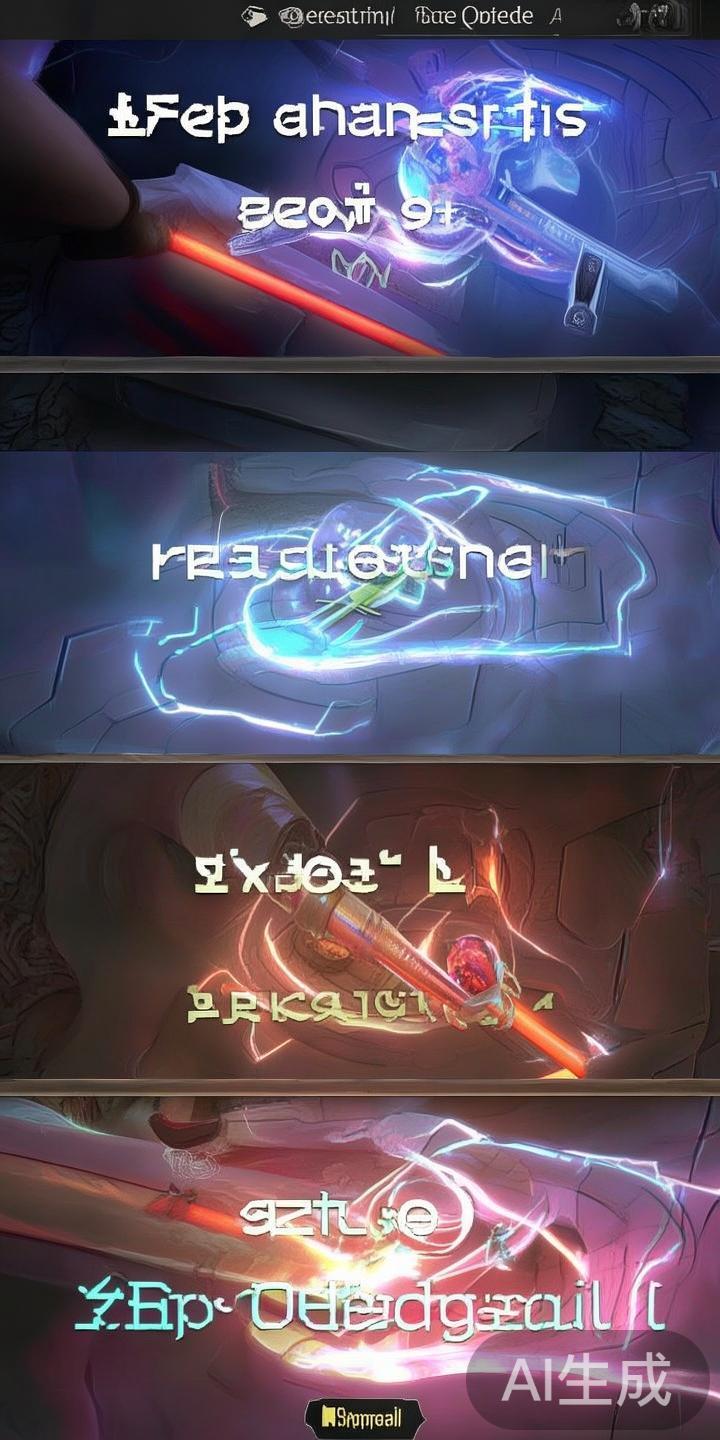 全面解析冰球突破管网玩法技巧与最新版本攻略指南