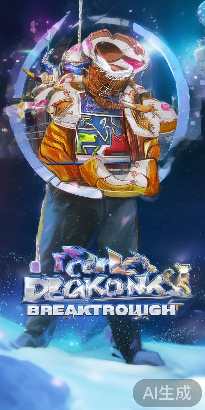 冰球突破是否属于MG游戏平台旗下的游戏类型深度分析