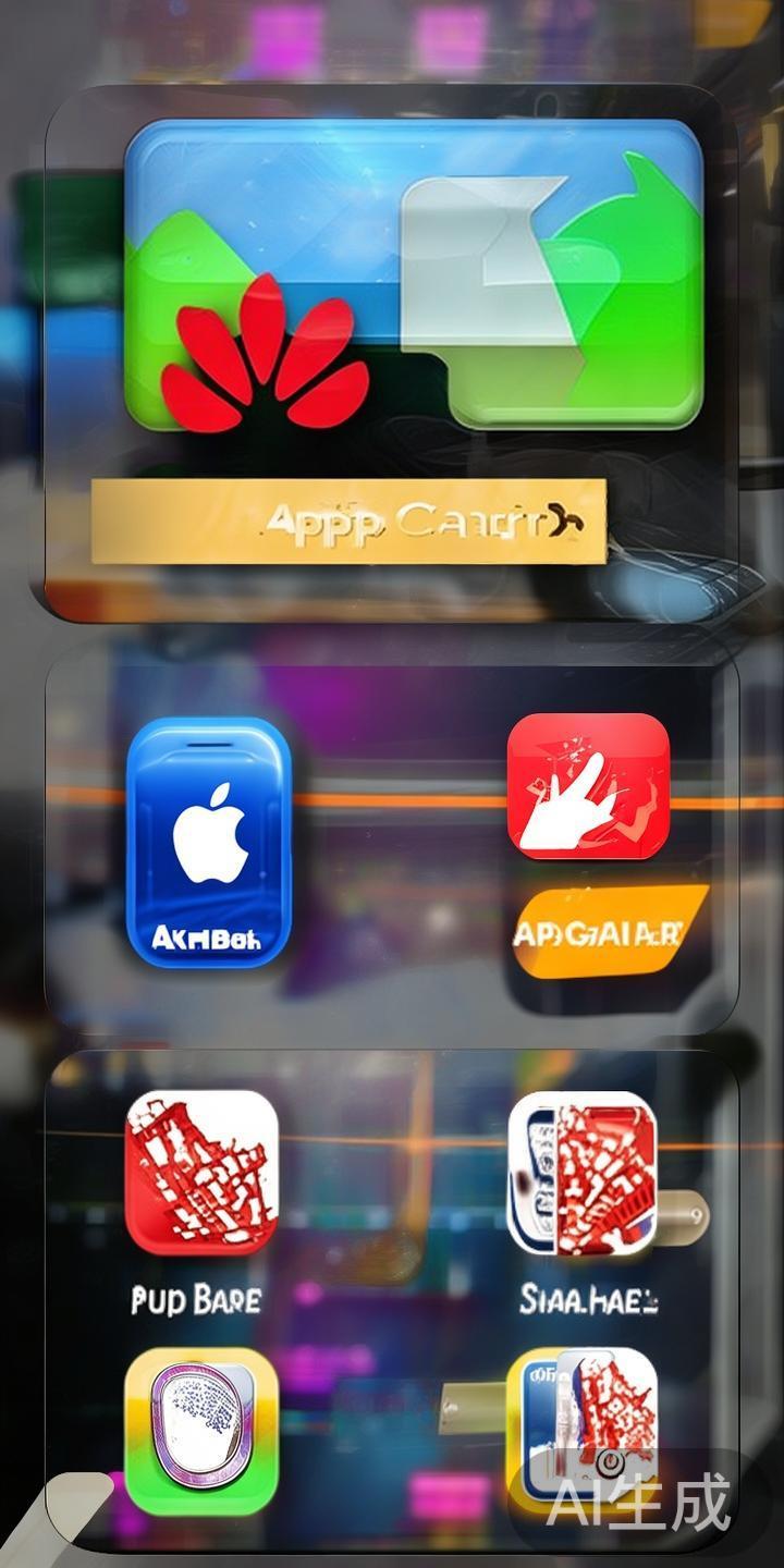 最新版单机冰球突破游戏下载地址及详细操作教程，看完轻松上手