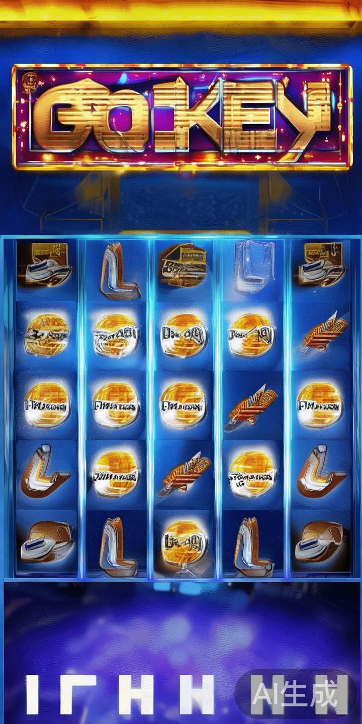 全面解析拉斯维加斯冰球突破游戏的精彩玩法与实用投注技巧指南