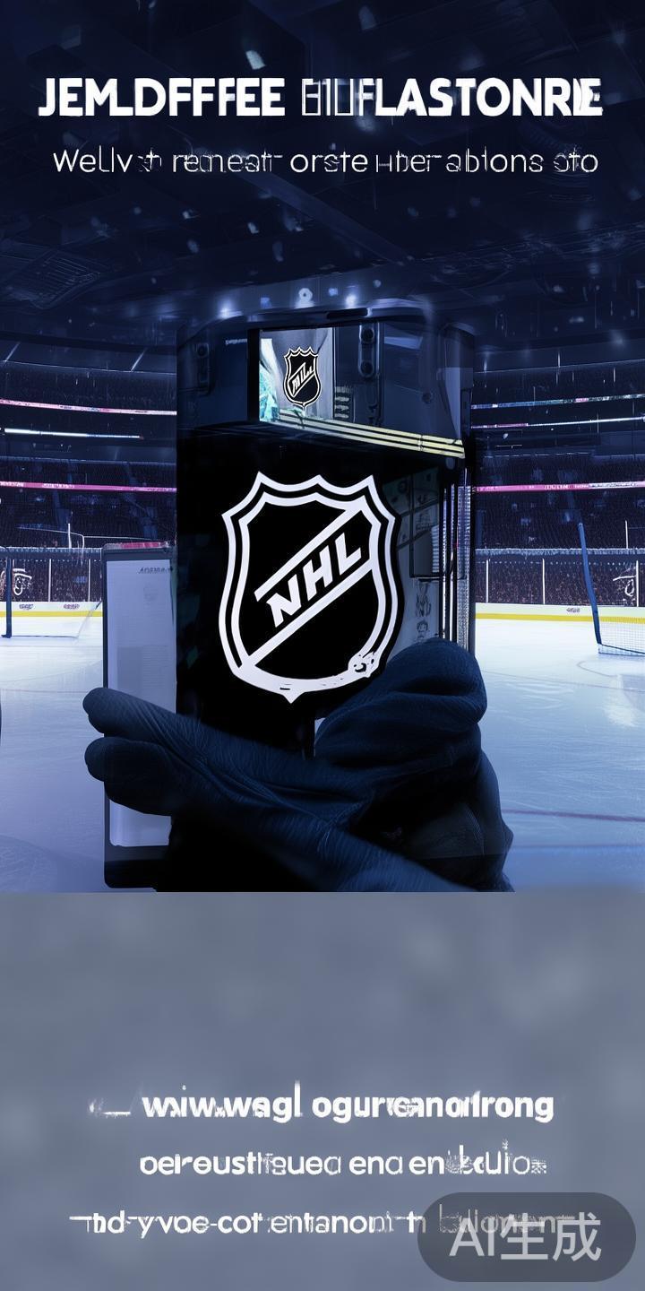 在众多渠道中，选择官方和正牌的平台尤为重要，以避免