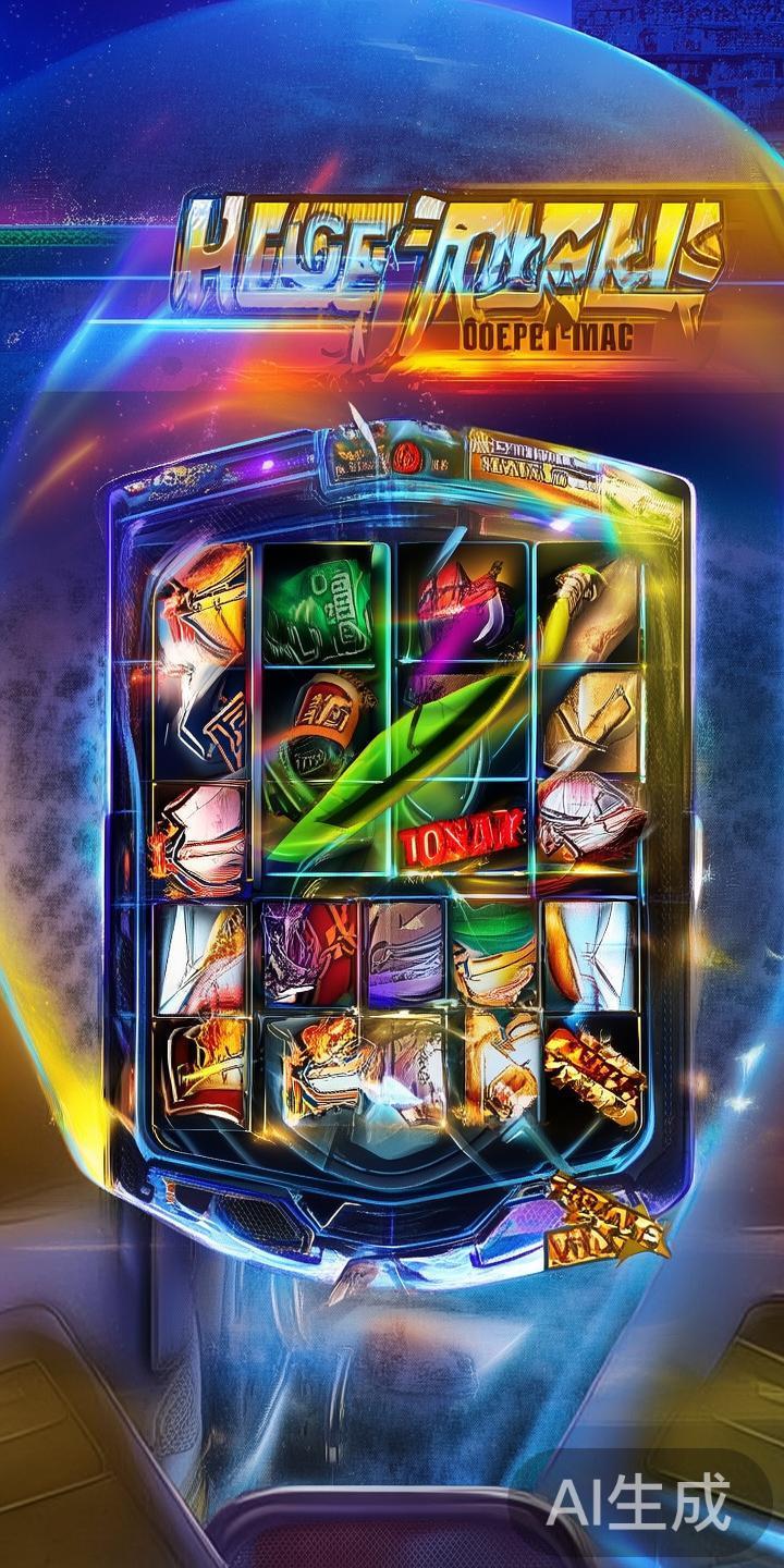 冰球突破mg是一款结合了经典老虎机元素与体育竞技特