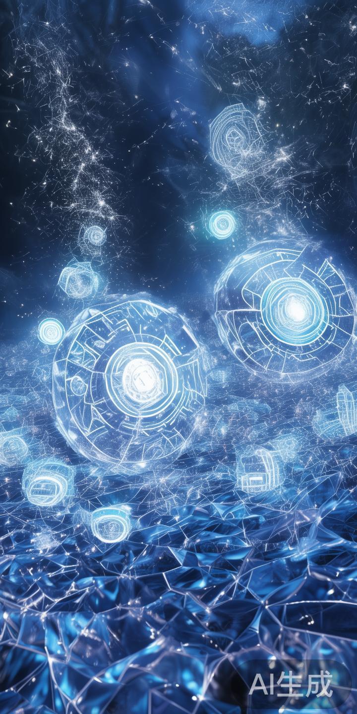 特殊符号结合
五个冰球出现时往往伴随特殊符号的出