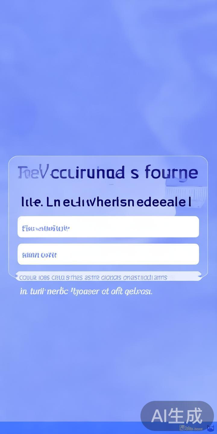 全面解析宇恒冰球突破网站登录流程及最新安全指南，保障账号安全与正常使用