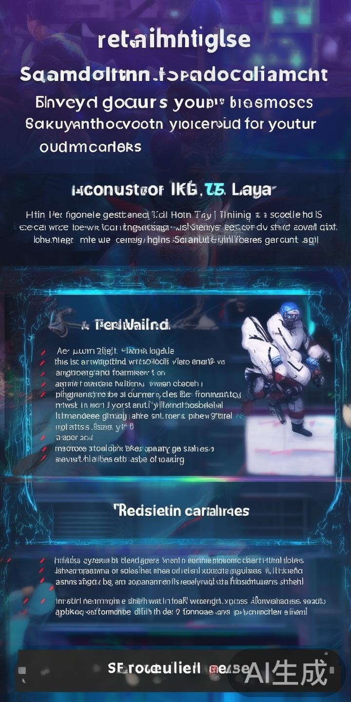 冰球突破游戏快速注册账号的详细流程与操作指南