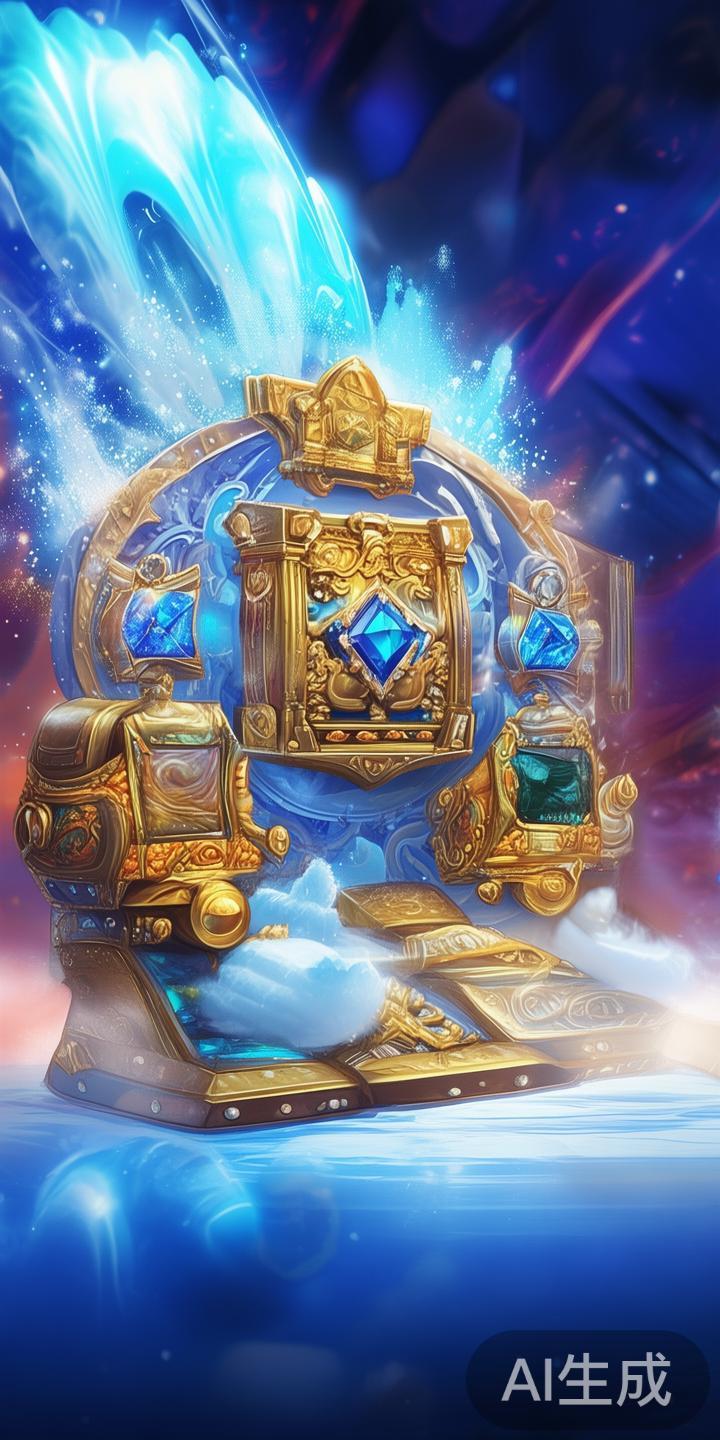 最新冰球突破手机游戏攻略与玩法技巧全面指南分享与心得解析