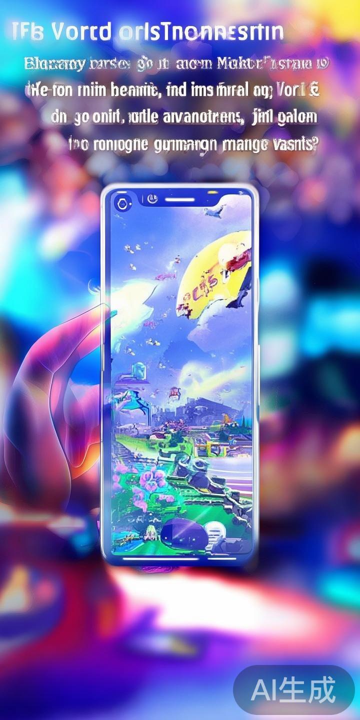 尽情畅玩冰球突破免费小游戏，享受无限刺激与欢乐体验