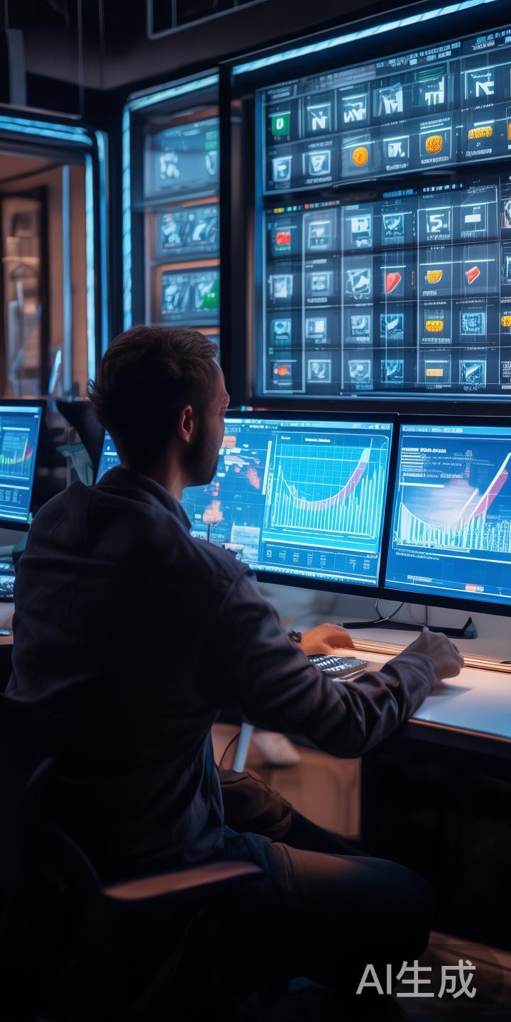 深度揭秘冰球突破游戏中的最佳规律与稳赚技巧,助你轻松获胜 首先,深度掌握游戏的概率机制是成功的基础。冰球突破