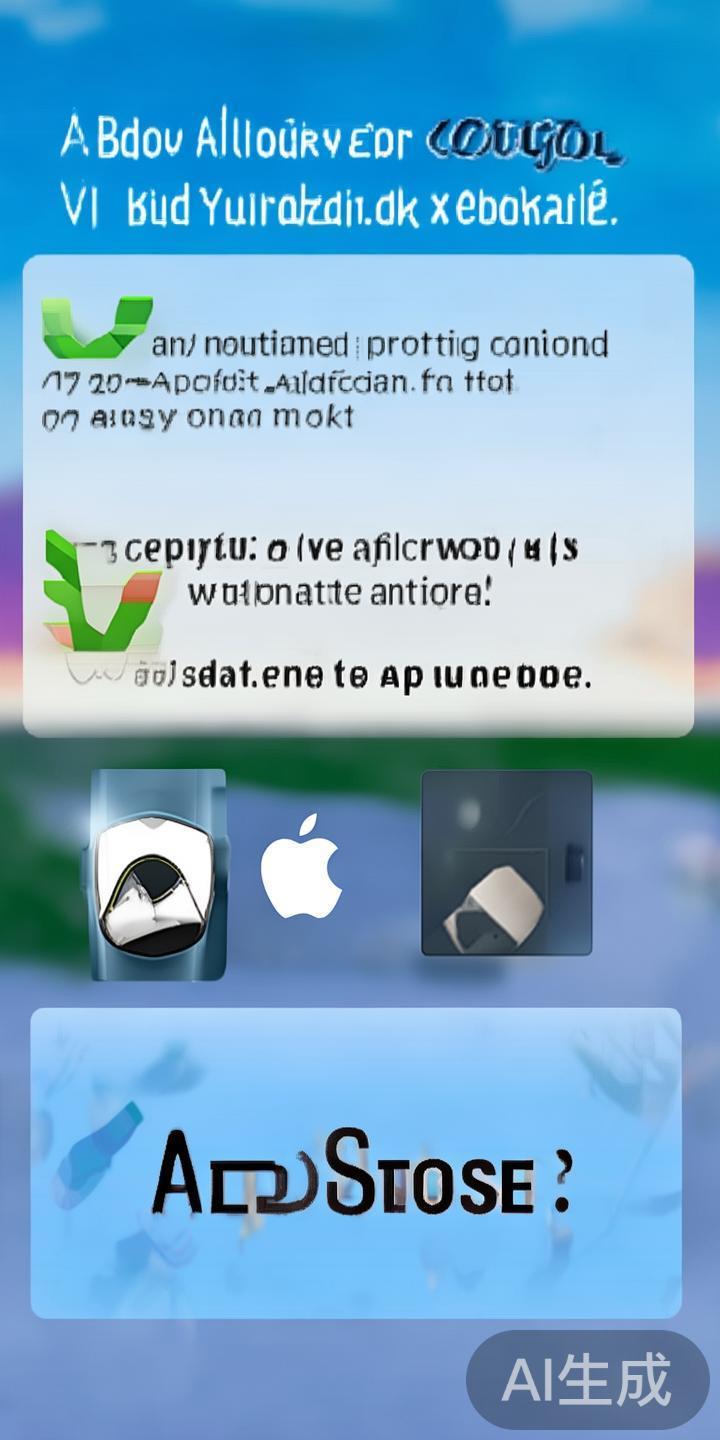 全面攻略:冰球突破手机版安装步骤与操作技巧详解 建议优先选择官方途径进行下载安装,比如各大应用商店