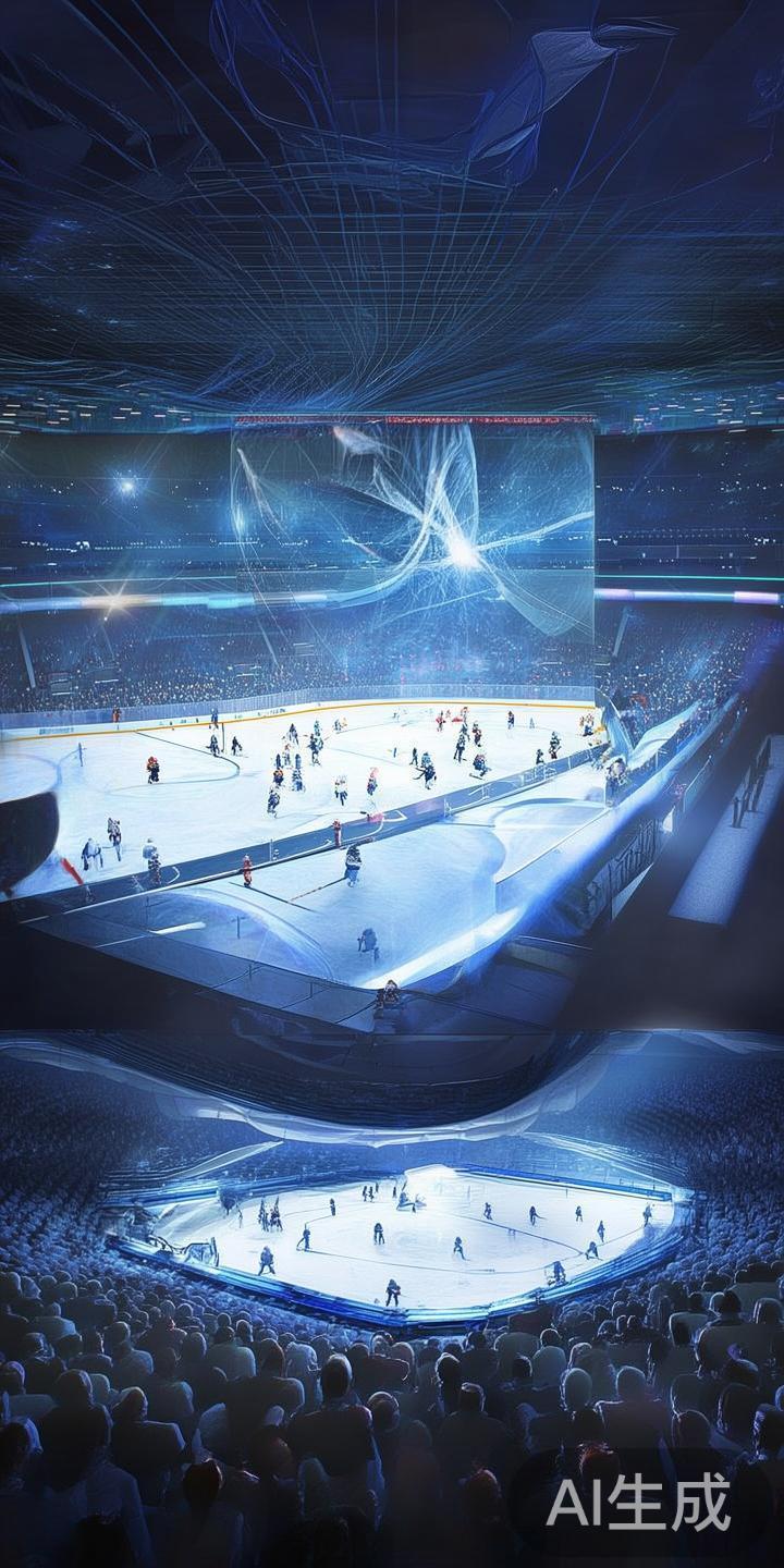 2024年度全面解析:当前主流冰球突破游戏平台及其独特优势全面盘点 作为行业领先的品牌,优量平台主打高清画质和流畅体验