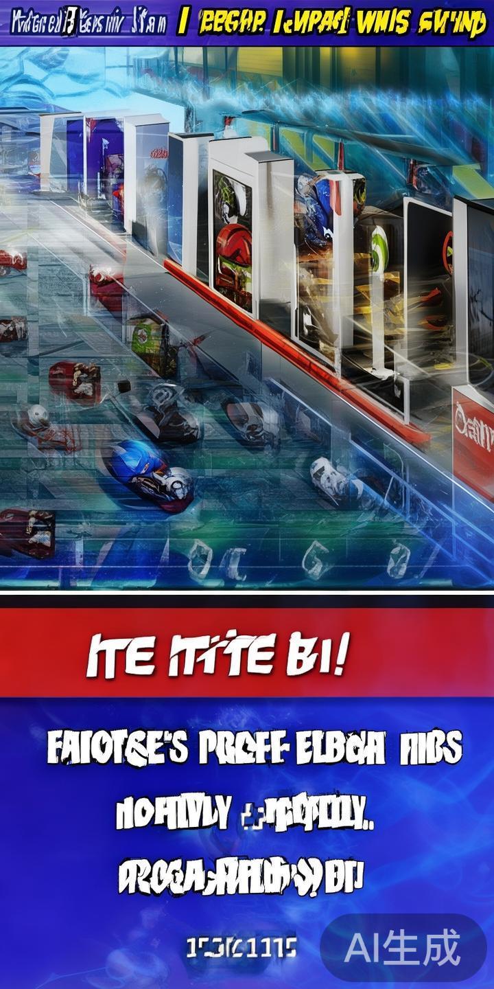 在冰球突破正式版中，奖励机制设定巧妙，尤其是免费旋