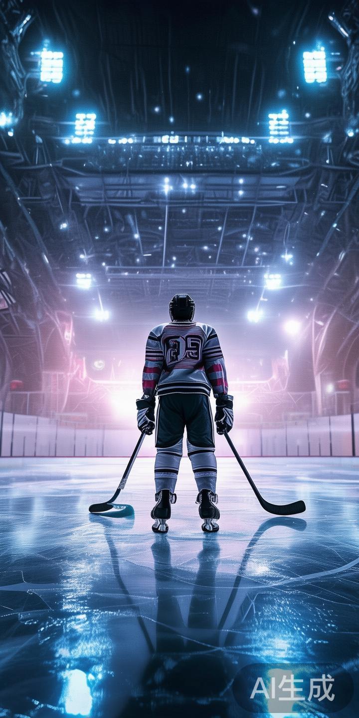 全面解析提升Mg突破冰球奖励的实用技巧与最新攻略方案