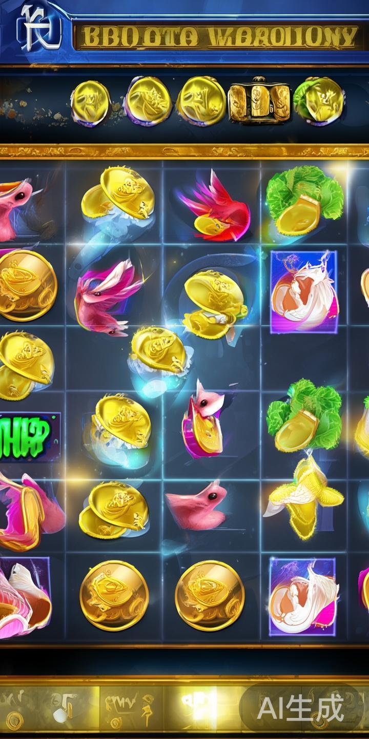 全面解析冰球突破手游新玩法：最新攻略与技巧分享