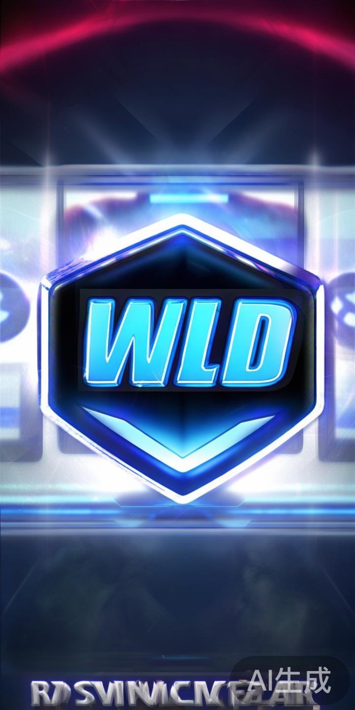 在冰球突破这款游戏中，Wild符号通常被设计为特殊