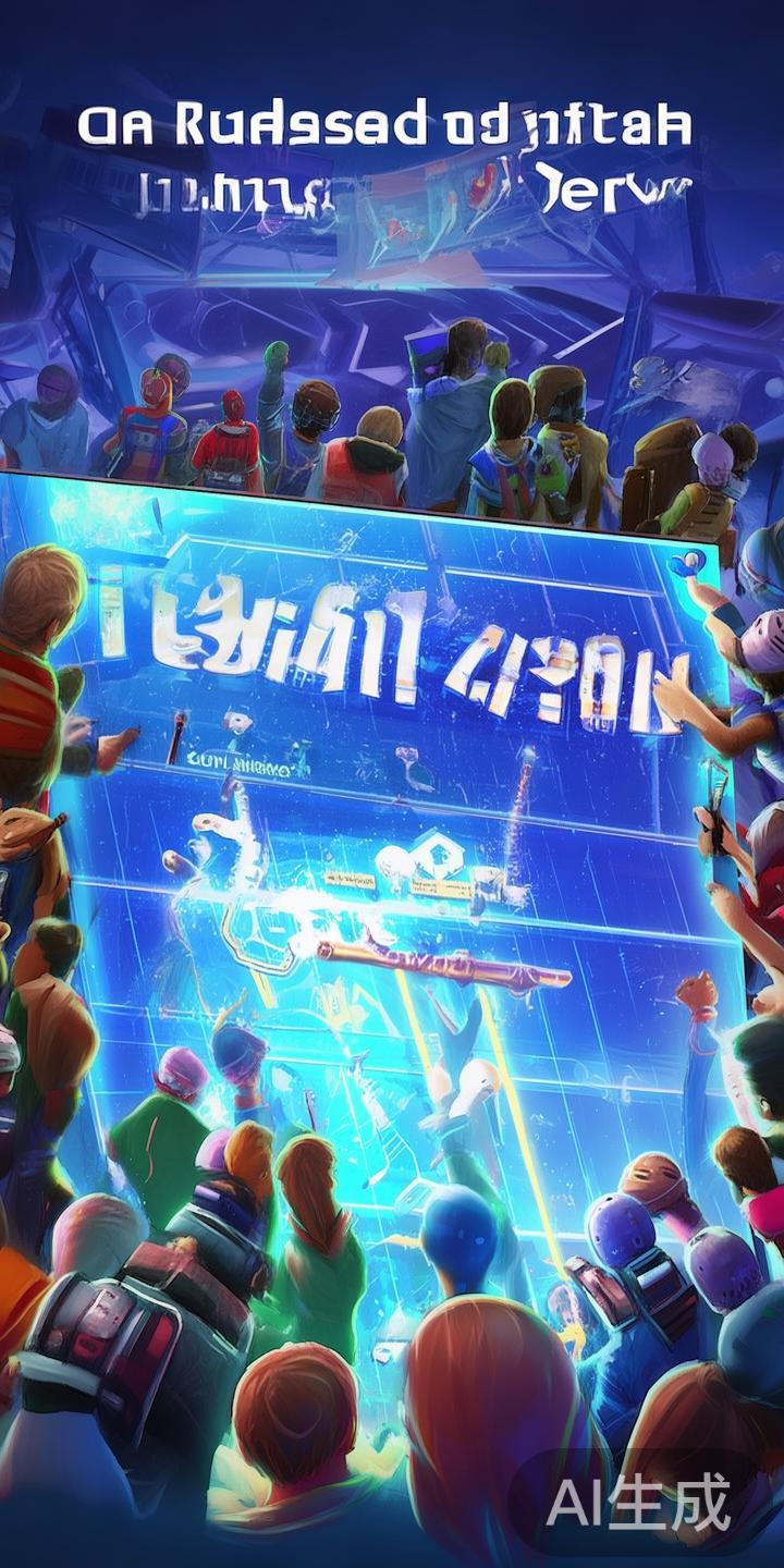 冰球突破是一款受欢迎的休闲娱乐游戏，结合了精准的操