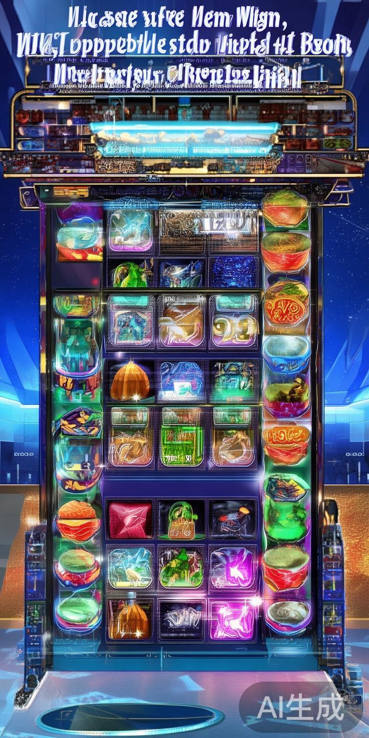 全面解析MG冰球突破倍数提升技巧与创新玩法攻略 要想在MG冰球突破中取得优势,首先应深入理解游戏的