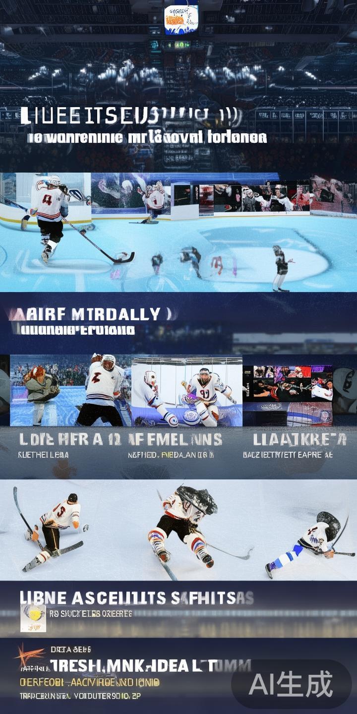 在挑选冰球突破软件之前，首先需要明确其基本功能。一