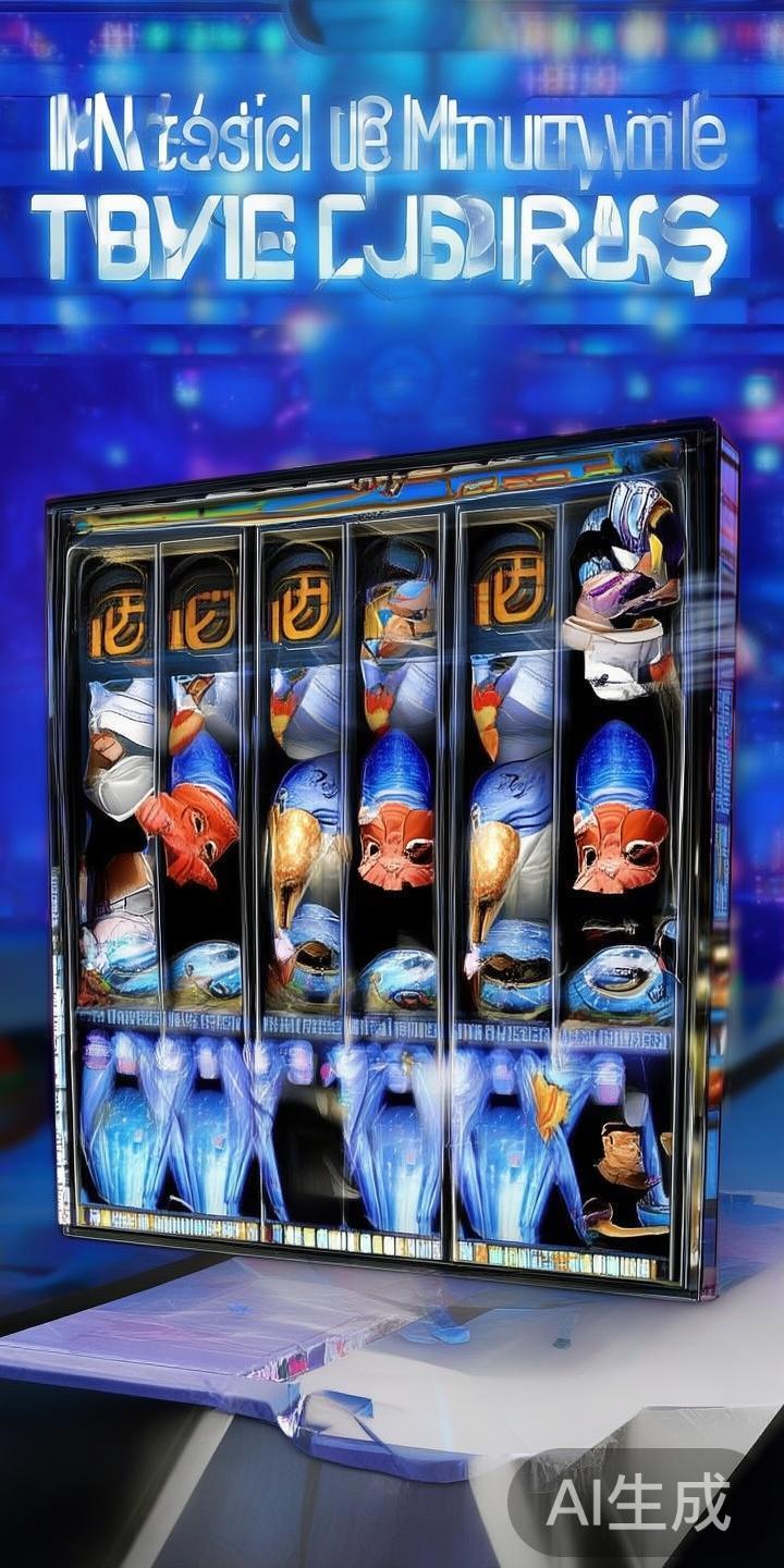 全面揭秘MG冰球突破快速旋转技巧与高效取胜攻略指南 MG冰球突破作为一款结合冰球主题与丰富奖励机制的老