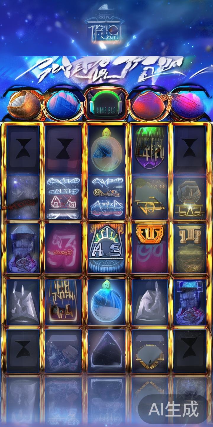 冰球突破游戏中旋转关键时机详解与技巧分析 在冰球突破游戏中,旋转不仅是游戏玩法的核心,也是影