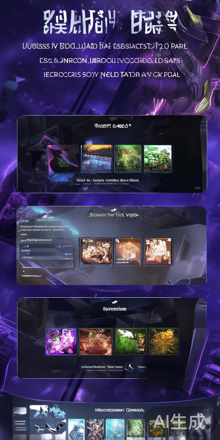 探索冰球大突破官网:最新精彩内容与全面攻略导航全解析 除了信息推送外,官网还设有详尽的攻略导航,包含新手