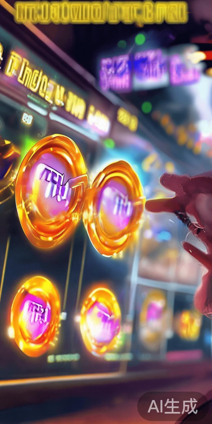 全面揭秘免费冰球突破豪华版新玩法与攻略，畅享无限欢乐体验